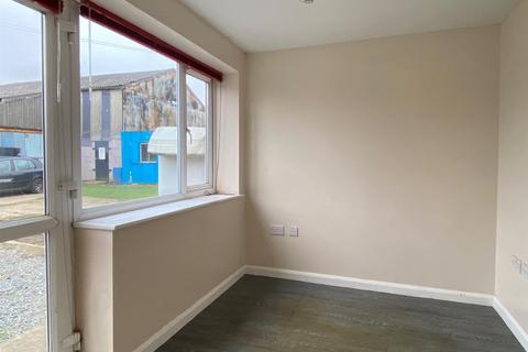 Property to rent, Spalford Road, North Scarle