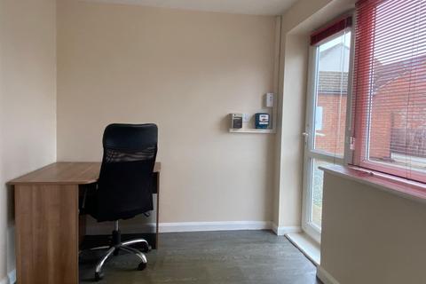 Property to rent, Spalford Road, North Scarle