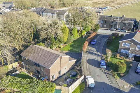 4 bedroom detached house for sale, Alderwood Grove, Edenfield, Ramsbottom, Bury