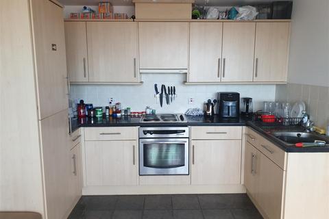 1 bedroom apartment to rent - Church Street, Dunstable