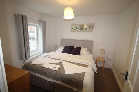 1 bedroom house to rent - Park Street, Cheltenham