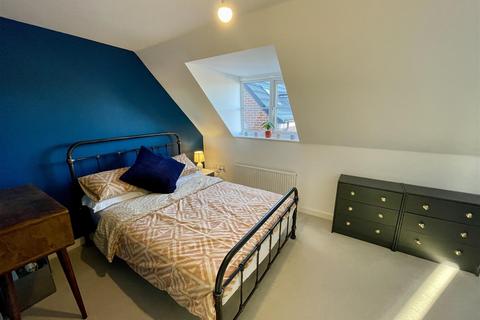 2 bedroom apartment for sale - Greener Drive, Darlington