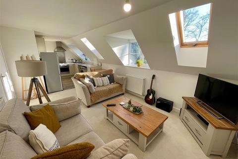 26 Greener Drive, Darlington, DL1 5JP