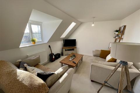 26 Greener Drive, Darlington, DL1 5JP