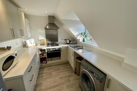 26 Greener Drive, Darlington, DL1 5JP