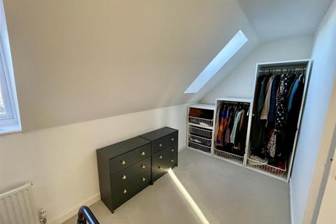 26 Greener Drive, Darlington, DL1 5JP