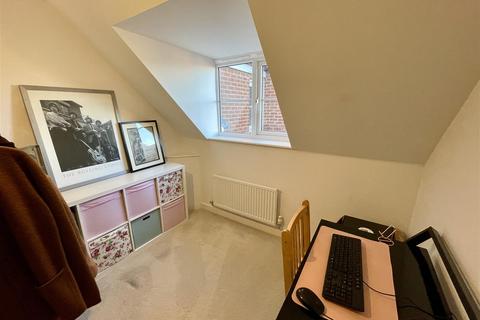 26 Greener Drive, Darlington, DL1 5JP