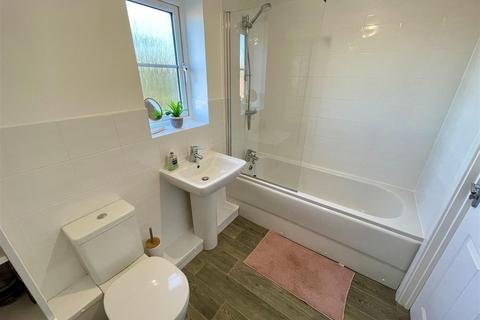 26 Greener Drive, Darlington, DL1 5JP