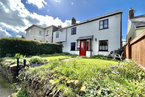 3 bedroom cottage for sale, Brampton Road, Ross-On-Wye HR9