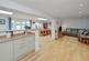 Kitchen/Diner/Family Room