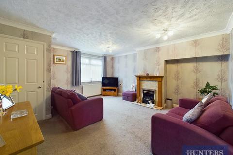 26 Constable Road, Hunmanby, Filey, YO14 0LH