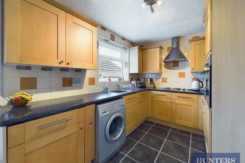 26 Constable Road, Hunmanby, Filey, YO14 0LH