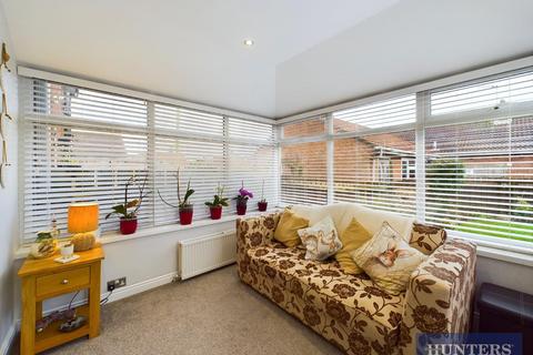26 Constable Road, Hunmanby, Filey, YO14 0LH