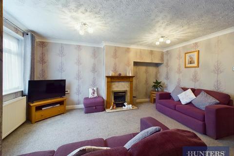 26 Constable Road, Hunmanby, Filey, YO14 0LH