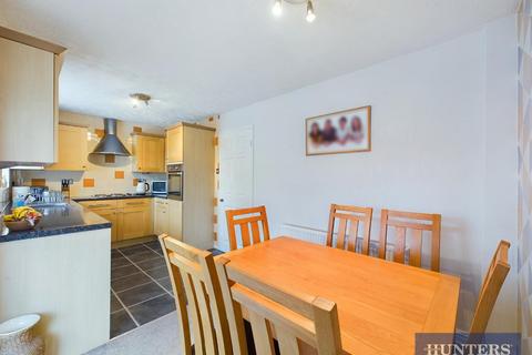 26 Constable Road, Hunmanby, Filey, YO14 0LH