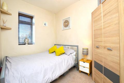 1 bedroom apartment for sale, Montpellier Court, Lansdown Road, Montpellier, Cheltenham, GL50