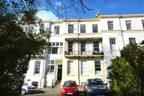 1 bedroom apartment for sale, Montpellier Court, Lansdown Road, Montpellier, Cheltenham, GL50