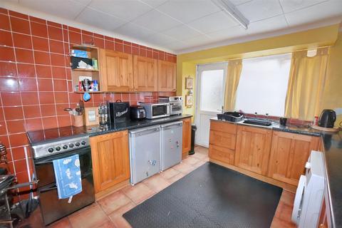 3 bedroom terraced house for sale, Stithians Row, Four Lanes, Redruth