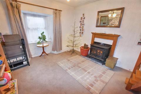 3 bedroom terraced house for sale, Stithians Row, Four Lanes, Redruth