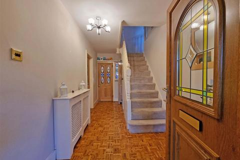 6 bedroom semi-detached house for sale - Norton Lane, Wythall