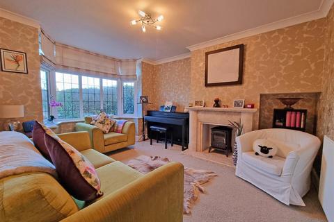6 bedroom semi-detached house for sale, Norton Lane, Wythall