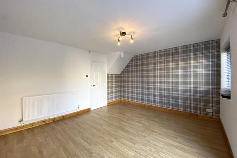 11 Cambridge Close, Biddulph, Stoke-on-trent, ST8 6UB