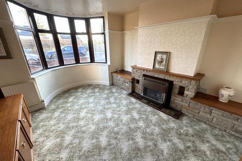 12 Folly Road, Darley Abbey, Derby, DE22 1ED