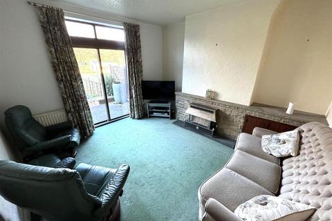 12 Folly Road, Darley Abbey, Derby, DE22 1ED