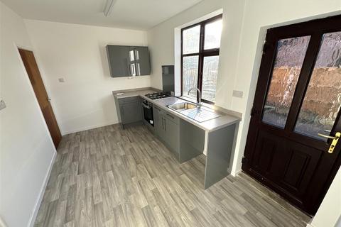 12 Folly Road, Darley Abbey, Derby, DE22 1ED
