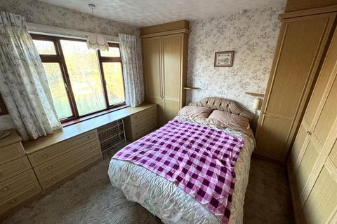 12 Folly Road, Darley Abbey, Derby, DE22 1ED