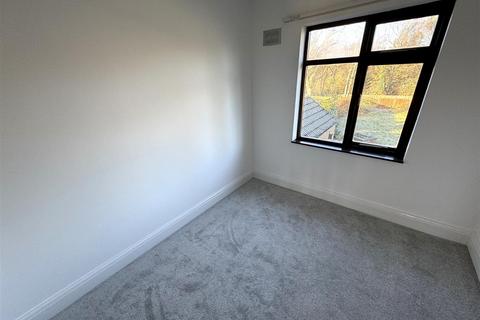 12 Folly Road, Darley Abbey, Derby, DE22 1ED