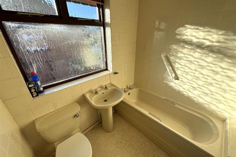 12 Folly Road, Darley Abbey, Derby, DE22 1ED
