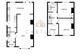 Northium House-High.jpg