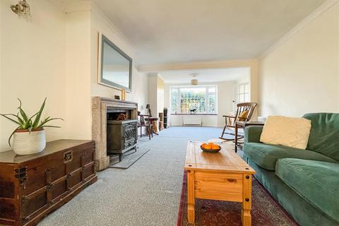 Northiam Broad Road, Hambrook, Chichester, PO18 8RG