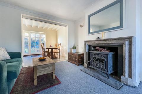 Northiam Broad Road, Hambrook, Chichester, PO18 8RG
