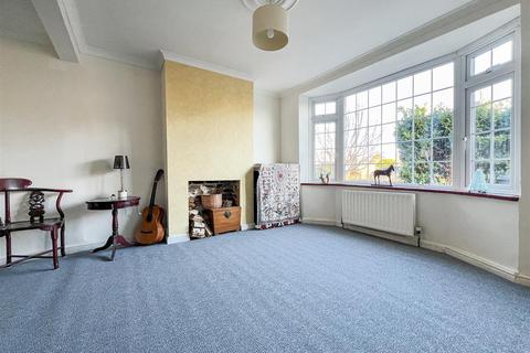 Northiam Broad Road, Hambrook, Chichester, PO18 8RG