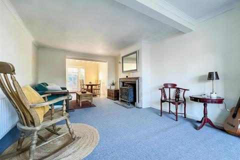 Northiam Broad Road, Hambrook, Chichester, PO18 8RG
