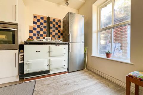 Northiam Broad Road, Hambrook, Chichester, PO18 8RG