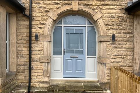 6 bedroom end of terrace house for sale, Richmond Terrace, Leeds LS20