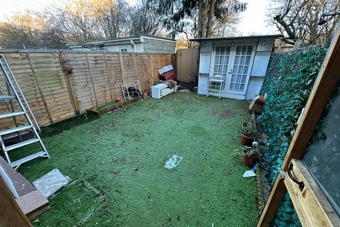 undefined, Nicholas Close, Greenford UB6