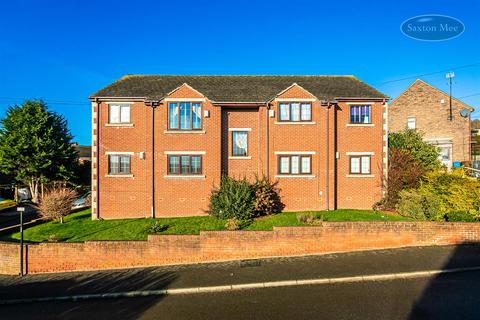 2 bedroom apartment for sale, Off Phillips Road, Loxley, Sheffield