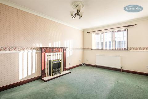 2 bedroom apartment for sale, Off Phillips Road, Loxley, Sheffield