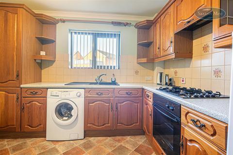 2 bedroom apartment for sale, Off Phillips Road, Loxley, Sheffield