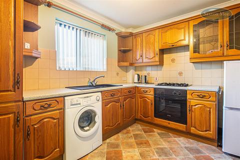 2 bedroom apartment for sale, Off Phillips Road, Loxley, Sheffield