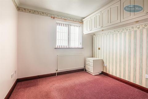 2 bedroom apartment for sale, Off Phillips Road, Loxley, Sheffield