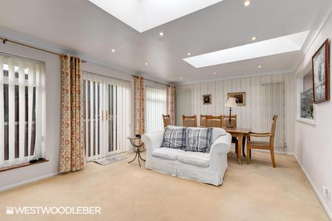 26a High Road, Broxbourne, EN10 7LY