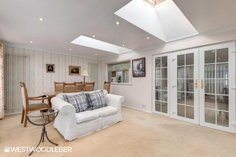 26a High Road, Broxbourne, EN10 7LY
