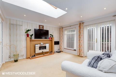 26a High Road, Broxbourne, EN10 7LY