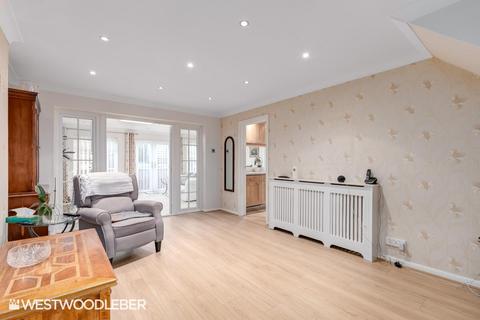 26a High Road, Broxbourne, EN10 7LY