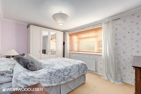26a High Road, Broxbourne, EN10 7LY